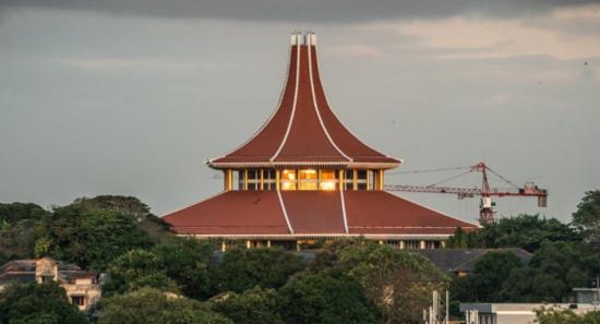 SC Slams Police Over Unlawful Arrests of Farmers